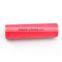 High capacity 18650 3400mah NCR18650BF li-ion 3.7v battery cell 18650BF