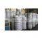 R Grade 8MM + 8MM Oxyacetylene Hose 300Psi