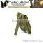 Mobile Phone Molle Pouch For Iphone And Galaxy s3 s4