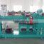 rubber extruder