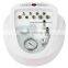  china suppliers dead skin remover skin rejuvenation crystal dermabrasion machine