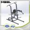 Multifunction Power Gym PT001 Pull Up Bar