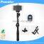 phone accessory for ipod nano Universal Retractable Extendable Handheld