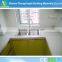 marble counter tops/kitchen counter top/butcher block counter tops