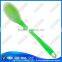 kitchen accessory ,silicone tools used in kitchen