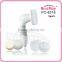 Wholesale beauty supply distributor best selling items electric facial cleaning brush