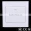 Middle east style 13a waterproof wall switch made in China
