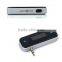 bluetooth car mp3 player fm transmitter