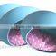Rotational PE plastic Pet beds YXF-5545A