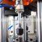 MLF-4E Electric Motor Winding