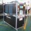 ACH-3W(A) temperature control units heating cooling factory