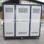 AC-25WD industrial water cooled chiller units