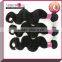 brazilian human hair wet and wavy weave hair weave brazilian human hair sew in weave