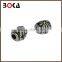 http:// New arrival alloy beads for jewelry making // bronze rhinestone for wedding dress //
