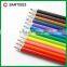 new innovative children school paper stationery