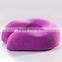 U Shape Memory Foam Pillow / Cheap Wholesale Neck Pillow / Travel Pillow Memory Foam                        
                                                Quality Choice