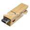 versatile and practical clip USB 2.0 Flash Memory ,usb pendrive