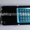 Led street light shell /street lamp supplier led street light factory 30W