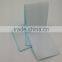 DHL/Fedex/UPS/TNT logistic shipping stickers manufacturer