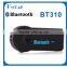 Bluetooth USB Adapter for Car Stereo, New Gadgets 2014 Bluetooth Audio Receiver
