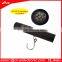Save 10% unique fishing equipment fishing scale with LED torch light