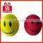 Outdoor Playing EVA Foam Ball/Soft Play Foam Ball/Colored Foam Balls