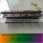 Professional Factory for IRON Flag Hinges Used in Doors , Door Hardwares Decorated