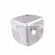 metal corner protector for box frame