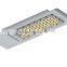 SMD 3030 led street light price manufacturers