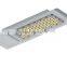 led light street led street light price manufacturers