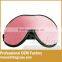 Amazon Hot Selling Easeful 3D Eye Mask