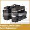 The Popular Best Selling in Amazon Front Bicycle Bag