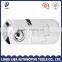  express china impact wrench adapter for truck