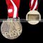 lanyards for medals,miraculous ski sport medal,history of the scapular medal                        
                                                Quality Choice