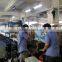 RO system salt water desalination plant