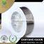 china supplier with CE certificate Thermal Spray Alloy