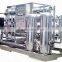Autometic Stainless Steel Domestic Water Treatment Chemicals Equipment Manufacturers