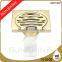 SSFY479 Bathroom and toilet square stainless steel harga floor drain stainless