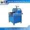 YONGBANG Bending Machines Multi-function Electric Hydraulic Pipe Bender YB-DGWJ-G76