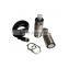 Cheap long range ultrasonic sensor