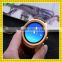 3G Android 4.4 support SIM Card WIFI GPS 512M k18 smart watch                        
                                                                                Supplier's Choice