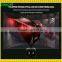 Factory supply plastic 3d virtual reality glasses