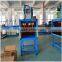 Honeycomb paper pallet making machine and production line from China