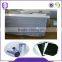 Hot selling 3mm thick transparent rigid pvc sheet with low price