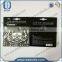 Professional car air freshener raw material with CE certificate