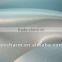 100% Polyester Satin Eco Fabric Produce From Recycled Yarn