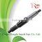 MTZ transmission shaft OEM 72-1802063 , Wholesale Belarus Tractor Parts from China Supplier