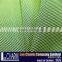 227.1gsm 300D*600D Waterproof and Water Repellent ECOYA Polyester Fabric