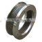 Cheap, good price, high quality, Ring die, loop die, circular mould