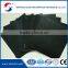hdpe plastic roll sheet for fish farm and pond waterstop                        
                                                                                Supplier's Choice